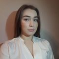 lunneva