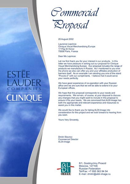 Estee Lauder.jpg