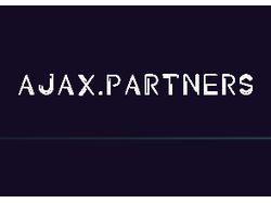 Ajax.Partners. Сервис монетизации мобильных прилож