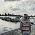 Maksim_Kos