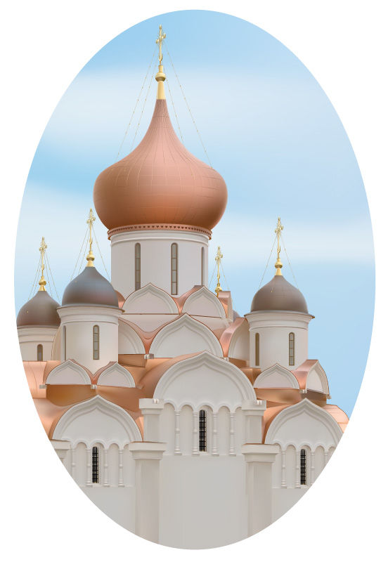 Собор.jpg