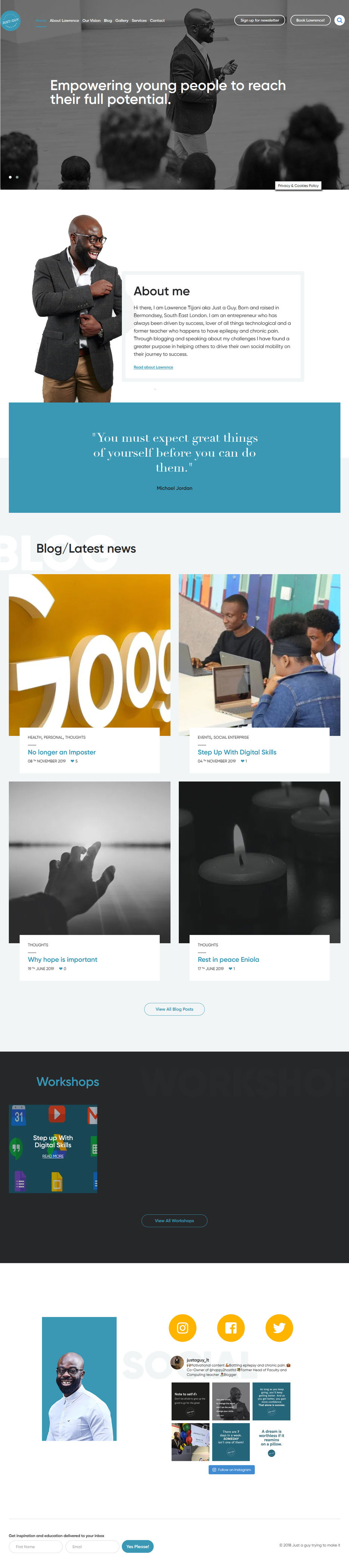 Screenshot_2019-11-14 Home.jpg