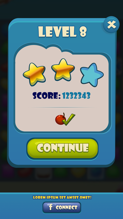 test.png
