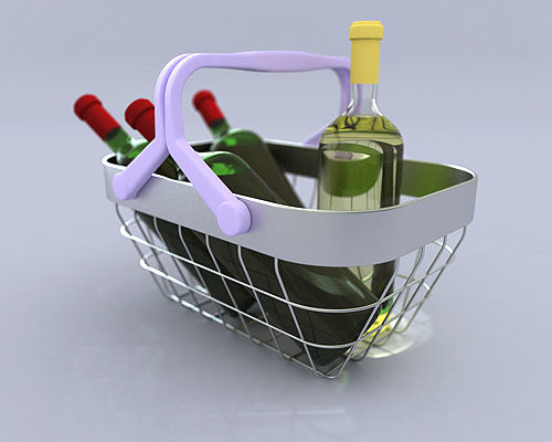 Корзина с бутылками.jpg