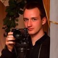khorishko_n