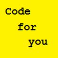 code4you
