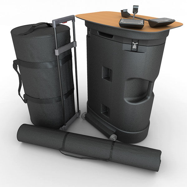 Выставочный стенд.jpg