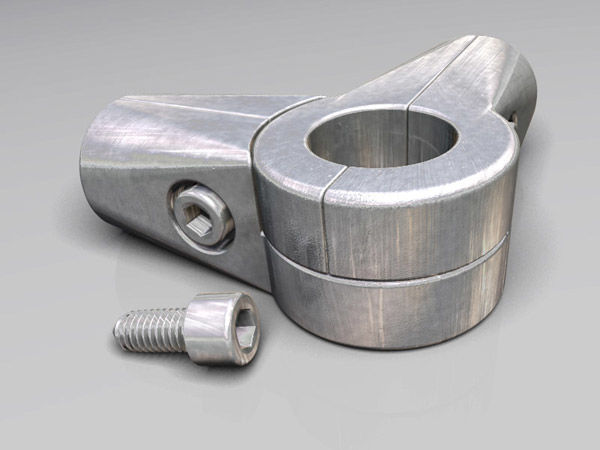 Выставочный стенд.jpg