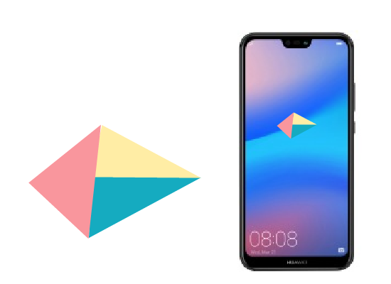 1на телефоне.png