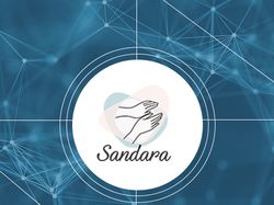 Sandara - banners (Yandex.Direct & Google ADS)