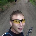 Kirill_Kuzykov