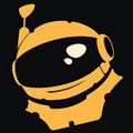 NunkyMonkey
