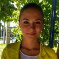 BbrNastya