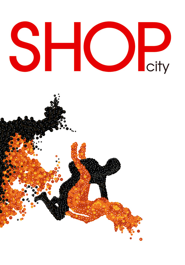Обложка для журнала "Shop city".jpg