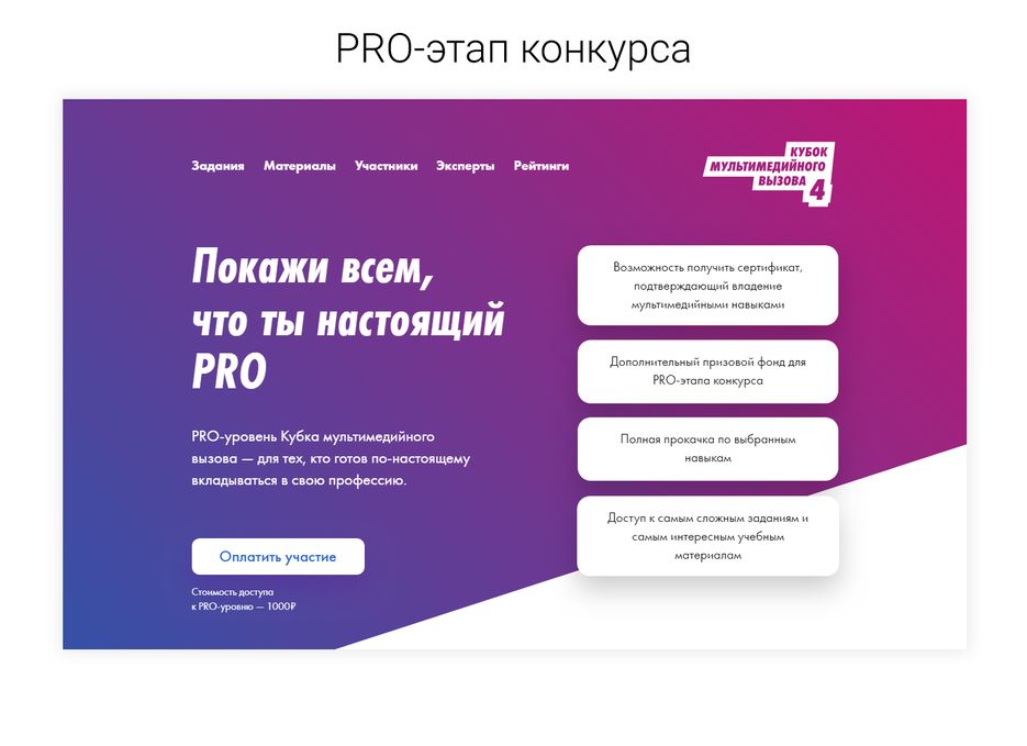 PRO.png