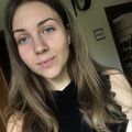 katrinekatrine