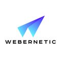 webernetic-bel