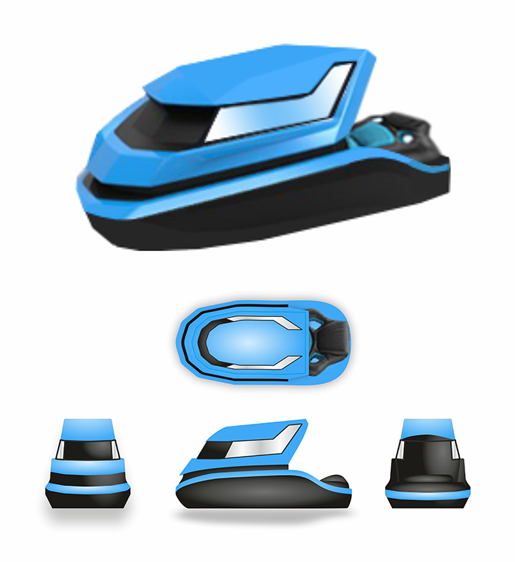 Cryo-1.jpg