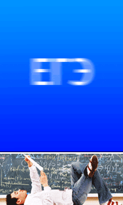 .gif