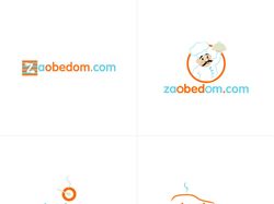 Zaobedom.com