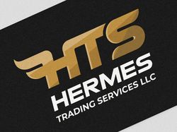 Hermes Trading Services LLC