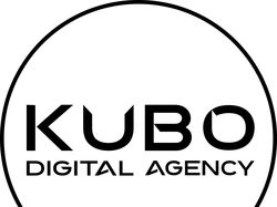 KUBO Digital Agency