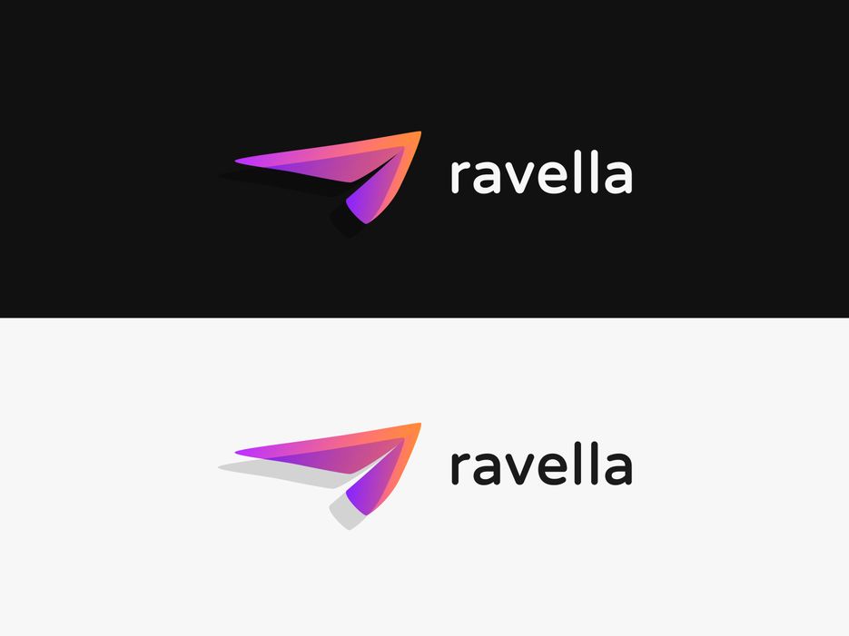 image (17).png
