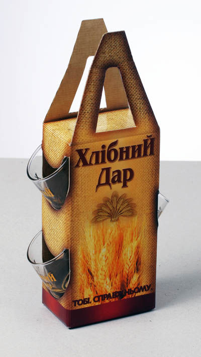 Акционная подарочная упаковка для рюмок.jpg
