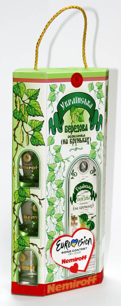 Подарочная упаковка для водки.jpg