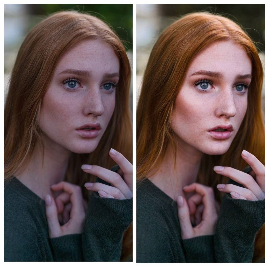 MyCollages+(1).jpg