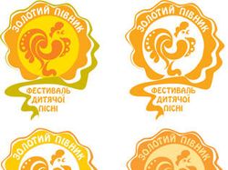 Фирменный стиль