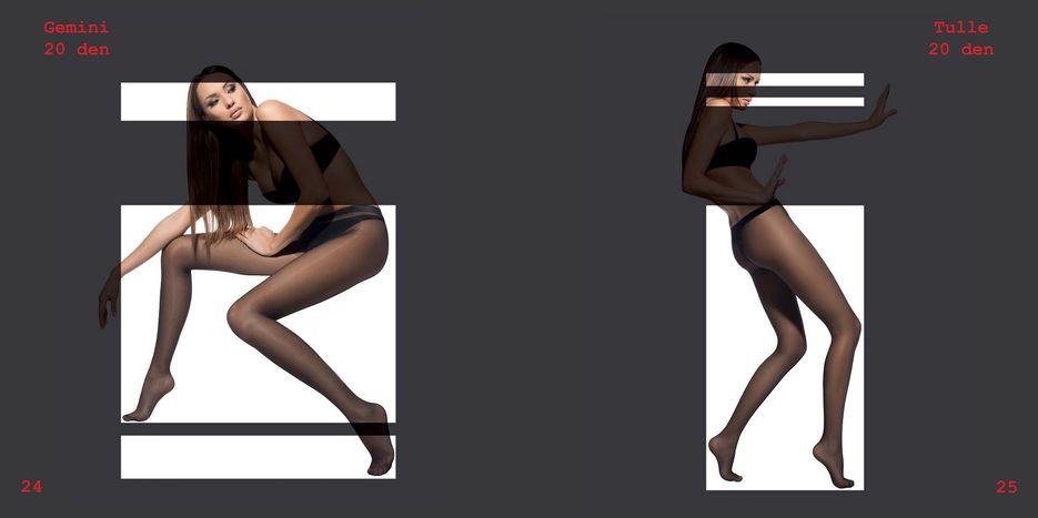 LG_2014_200x200_tights_classic_jpg_Page13.jpg