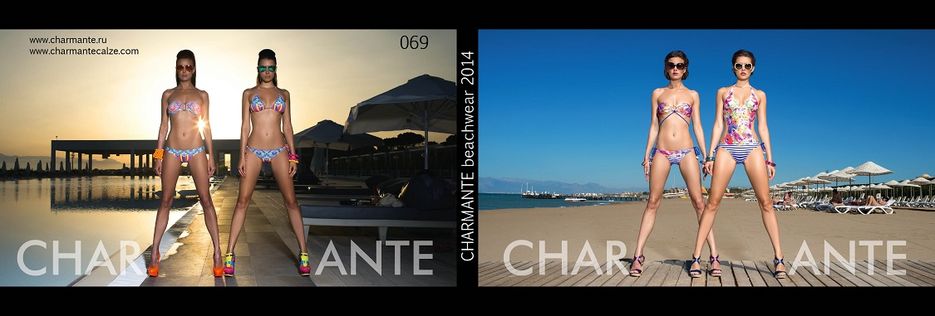 Charmante BW_2014_cover_page_01.jpg