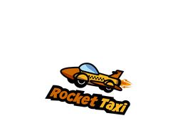 Rockettaxi