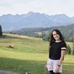 elenakapkan