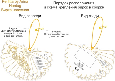 бирки Перлитта 11_03_.jpg