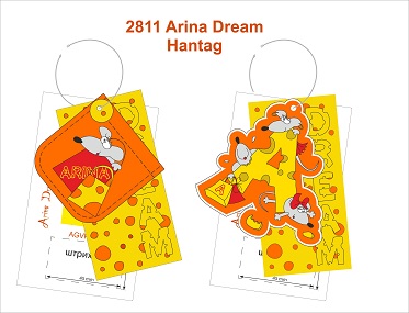 Arina Dream hantage.jpg