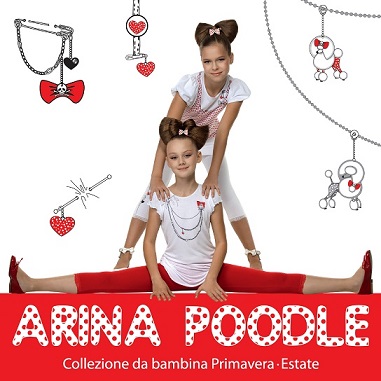 ARINA POODLE 2012_Page_01.jpg