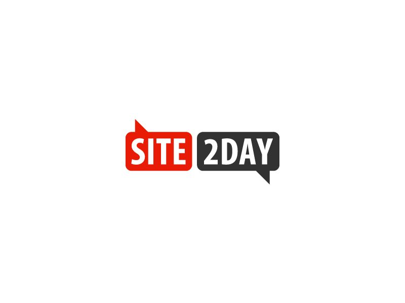 Логотип веб-студии “Site2day”.png