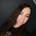 sonya_rogozhina