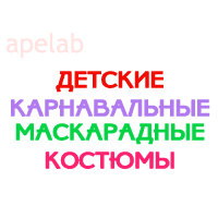 .gif