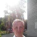 maksimka39
