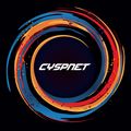CYSPNET