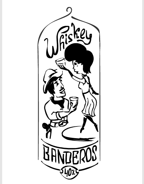 2019-11-26_whiskey.png