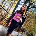 katerina0411