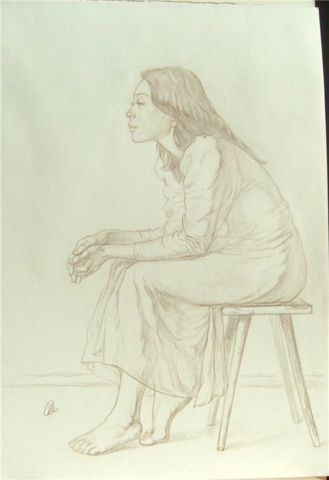 Тамина.jpg