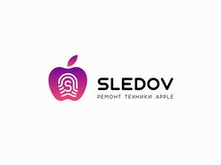 Sledov