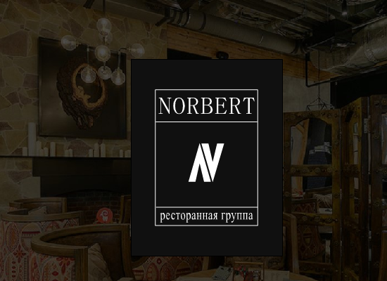 3на сайте.png