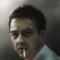 The_Watcher