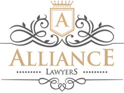 Создание сайта для Юридической фирмы